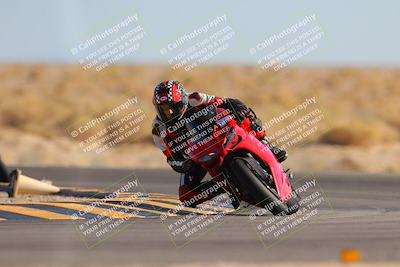 media/Dec-14-2023-Racers Edge (Thu) [[2b7ed58cb2]]/B Group/Session 4 (Turn 16)/